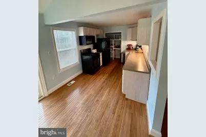 208 Walters Way, Harpers Ferry, WV 25425 - Photo 9