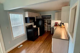 208 Walters Way, Harpers Ferry, WV 25425 - Photo 9