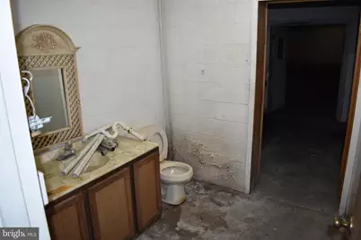 197 Halltown Road #101-105, Harpers Ferry, WV 25425 - Photo 21