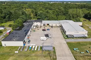 197 Halltown Rd, Harpers Ferry, WV 25425 - Photo 1