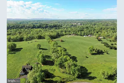 Briar Mountain Drive, Shepherdstown, WV 25443 - Photo 45