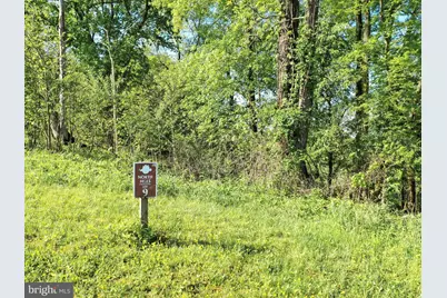 Briar Mountain Drive, Shepherdstown, WV 25443 - Photo 3