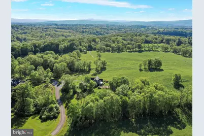 Briar Mountain Drive, Shepherdstown, WV 25443 - Photo 47