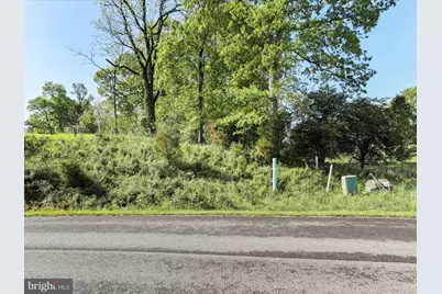 Briar Mountain Drive, Shepherdstown, WV 25443 - Photo 35