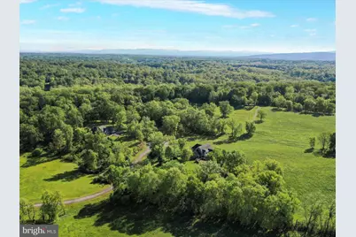 Briar Mountain Drive, Shepherdstown, WV 25443 - Photo 23