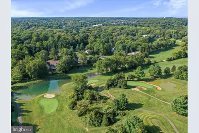 Briar Mountain Drive, Shepherdstown, WV 25443 - Photo 37