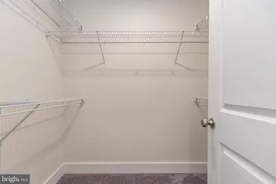 Lot 1 Foxglove Lane, Kearneysville, WV 25430 - Photo 23