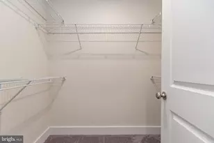 Lot 1 Foxglove Ln, Kearneysville, WV 25430 - Photo 23