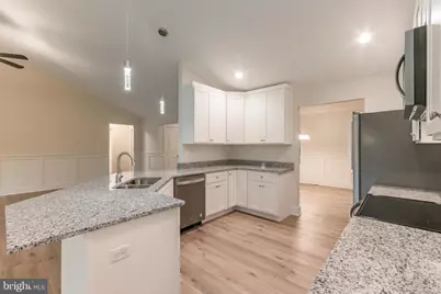 31 Foxglove Lane #LOT 1, Kearneysville, WV 25430 - Photo 11