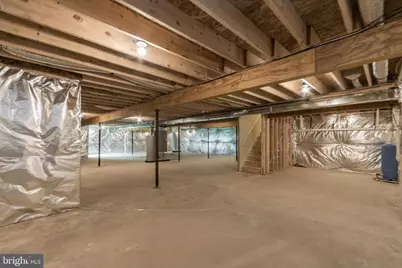 31 Foxglove Lane #LOT 1, Kearneysville, WV 25430 - Photo 39