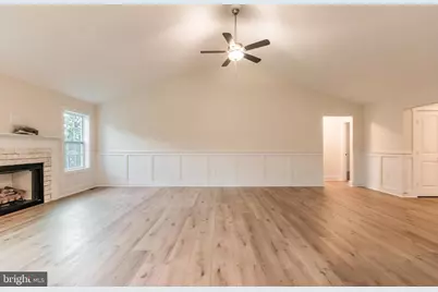 31 Foxglove Lane #LOT 1, Kearneysville, WV 25430 - Photo 9