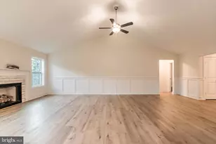 31 Foxglove Ln, Kearneysville, WV 25430 - Photo 9