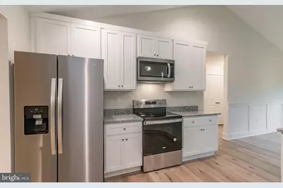 31 Foxglove Lane #LOT 1, Kearneysville, WV 25430 - Photo 3