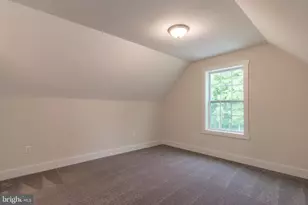 31 Foxglove Ln, Kearneysville, WV 25430 - Photo 35