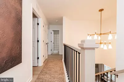 38 Deep Creek Road, Ranson, WV 25438 - Photo 39