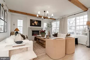 38 Deep Creek Rd, Ranson, WV 25438 - Photo 13