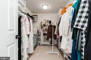 38 Deep Creek Rd, Ranson, WV 25438 - Photo 37