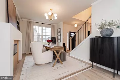 38 Deep Creek Road, Ranson, WV 25438 - Photo 15