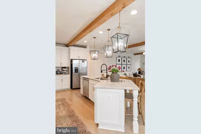 38 Deep Creek Road, Ranson, WV 25438 - Photo 27