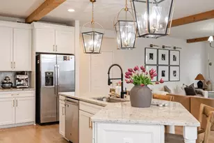 38 Deep Creek Rd, Ranson, WV 25438 - Photo 27