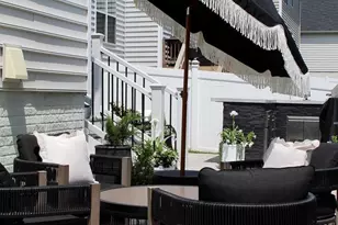 38 Deep Creek Rd, Ranson, WV 25438 - Photo 61