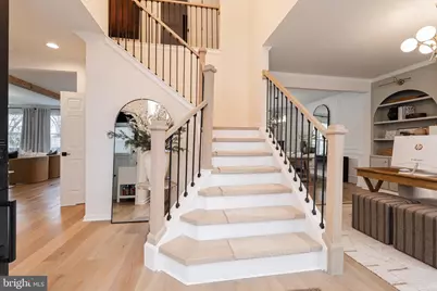 38 Deep Creek Road, Ranson, WV 25438 - Photo 3