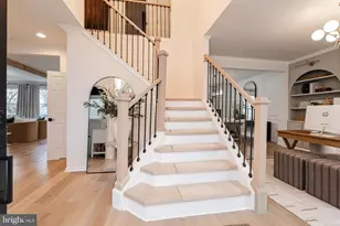 38 Deep Creek Rd, Ranson, WV 25438 - Photo 3