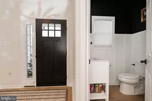 38 Deep Creek Rd, Ranson, WV 25438 - Photo 31