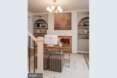 38 Deep Creek Road, Ranson, WV 25438 - Photo 29