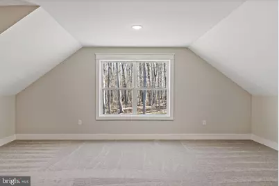 321 Mistletoe Lane #LOT 12, Harpers Ferry, WV 25425 - Photo 47