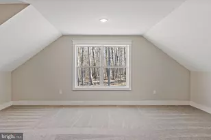 321 Mistletoe Ln, Harpers Ferry, WV 25425 - Photo 47