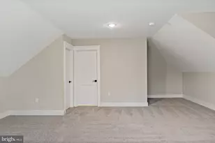 321 Mistletoe Ln, Harpers Ferry, WV 25425 - Photo 49