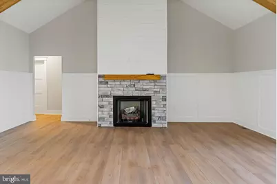 321 Mistletoe Lane #LOT 12, Harpers Ferry, WV 25425 - Photo 7