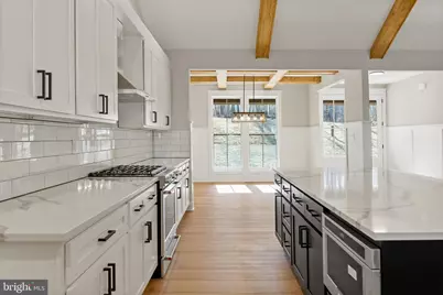321 Mistletoe Lane #LOT 12, Harpers Ferry, WV 25425 - Photo 5