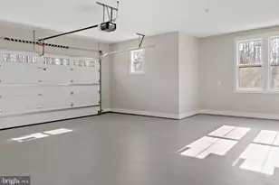 321 Mistletoe Ln, Harpers Ferry, WV 25425 - Photo 45