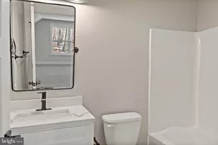 12 Mistletoe Ln, Shepherdstown, WV 25443 - Photo 51