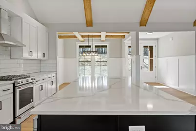 321 Mistletoe Lane #LOT 12, Harpers Ferry, WV 25425 - Photo 13