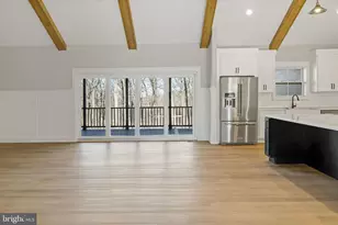 321 Mistletoe Ln, Harpers Ferry, WV 25425 - Photo 19