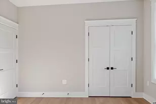 12 Mistletoe Ln, Shepherdstown, WV 25443 - Photo 31