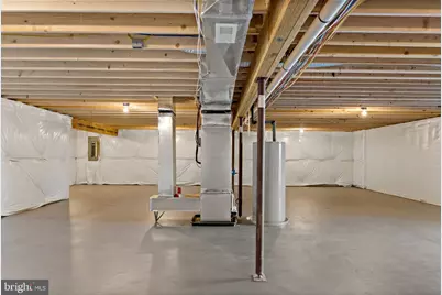 12 Mistletoe Lane, Shepherdstown, WV 25443 - Photo 55