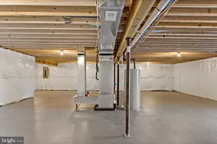 12 Mistletoe Ln, Shepherdstown, WV 25443 - Photo 55