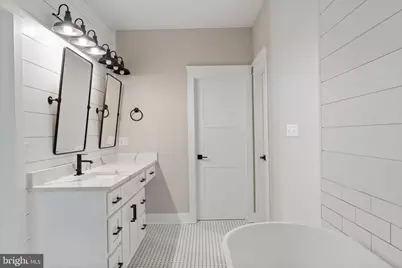 12 Mistletoe Lane, Shepherdstown, WV 25443 - Photo 35