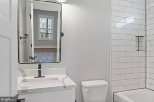 321 Mistletoe Ln, Harpers Ferry, WV 25425 - Photo 23