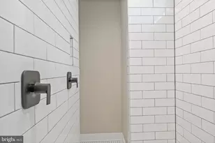 321 Mistletoe Ln, Harpers Ferry, WV 25425 - Photo 37