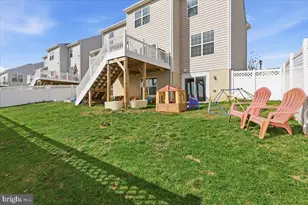 170 Shallow Creek Dr, Ranson, WV 25438 - Photo 33