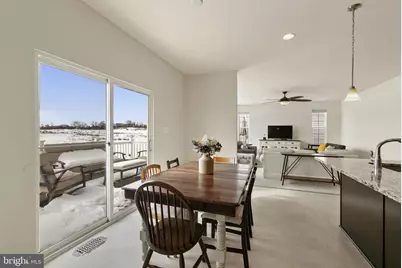 170 Shallow Creek Drive, Ranson, WV 25438 - Photo 9