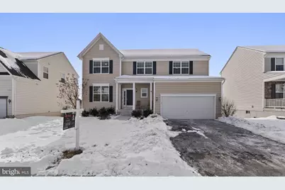 170 Shallow Creek Drive, Ranson, WV 25438 - Photo 1