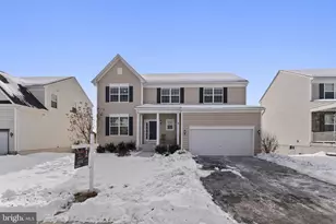 170 Shallow Creek Dr, Ranson, WV 25438 - Photo 1