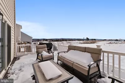 170 Shallow Creek Drive, Ranson, WV 25438 - Photo 11