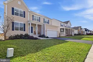 170 Shallow Creek Dr, Ranson, WV 25438 - Photo 35